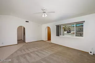 2405 Barranca Dr, Lake Havasu City, AZ 86403 - Photo 6