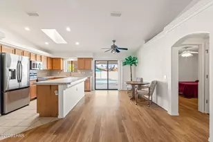 2075 S Palo Verde Blvd S, Lake Havasu City, AZ 86403 - Photo 14