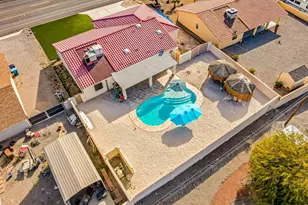 2075 S Palo Verde Blvd S, Lake Havasu City, AZ 86403 - Photo 6