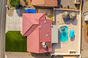 2075 S Palo Verde Blvd S, Lake Havasu City, AZ 86403 - Photo 4