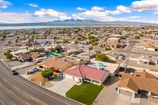 2075 S Palo Verde Blvd S, Lake Havasu City, AZ 86403 - Photo 56