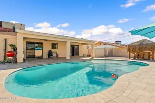 2075 S Palo Verde Blvd S, Lake Havasu City, AZ 86403 - Photo 50