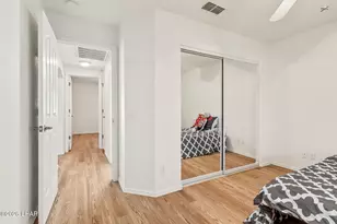 2075 S Palo Verde Blvd S, Lake Havasu City, AZ 86403 - Photo 32