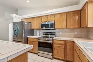 2075 S Palo Verde Blvd S, Lake Havasu City, AZ 86403 - Photo 22