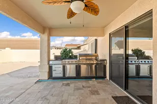 2075 S Palo Verde Blvd S, Lake Havasu City, AZ 86403 - Photo 44