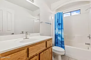 2075 S Palo Verde Blvd S, Lake Havasu City, AZ 86403 - Photo 34