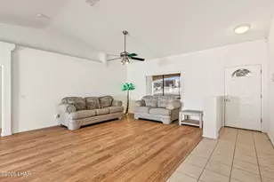 2075 S Palo Verde Blvd S, Lake Havasu City, AZ 86403 - Photo 12