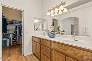 2075 S Palo Verde Blvd S, Lake Havasu City, AZ 86403 - Photo 30