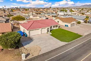 2075 S Palo Verde Blvd S, Lake Havasu City, AZ 86403 - Photo 54