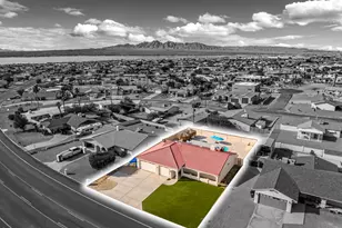 2075 S Palo Verde Blvd S, Lake Havasu City, AZ 86403 - Photo 52