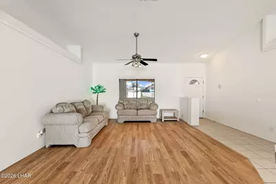 2075 S Palo Verde Blvd S, Lake Havasu City, AZ 86403 - Photo 16