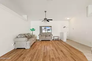 2075 S Palo Verde Blvd S, Lake Havasu City, AZ 86403 - Photo 16