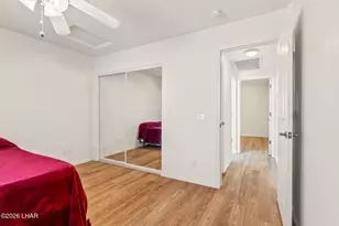 2075 S Palo Verde Blvd S, Lake Havasu City, AZ 86403 - Photo 36