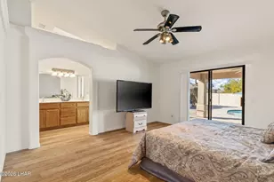 2075 S Palo Verde Blvd S, Lake Havasu City, AZ 86403 - Photo 26