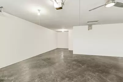 2075 S Palo Verde Blvd S, Lake Havasu City, AZ 86403 - Photo 42