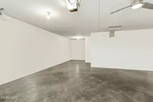 2075 S Palo Verde Blvd S, Lake Havasu City, AZ 86403 - Photo 42