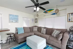 1534 Beachcomber Blvd, Lake Havasu City, AZ 86403 - Photo 8