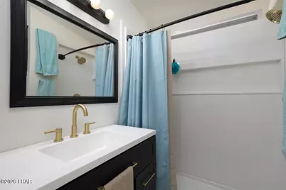 1534 Beachcomber Blvd #B-18, Lake Havasu City, AZ 86403 - Photo 16