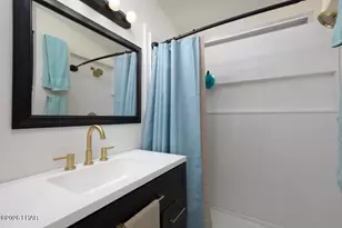 1534 Beachcomber Blvd, Lake Havasu City, AZ 86403 - Photo 16