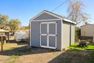 1534 Beachcomber Blvd, Lake Havasu City, AZ 86403 - Photo 18