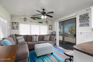 1534 Beachcomber Blvd, Lake Havasu City, AZ 86403 - Photo 10
