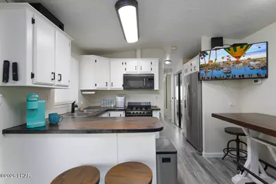 1534 Beachcomber Blvd #B-18, Lake Havasu City, AZ 86403 - Photo 12