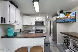 1534 Beachcomber Blvd, Lake Havasu City, AZ 86403 - Photo 12