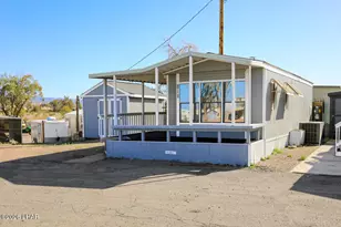 1534 Beachcomber Blvd, Lake Havasu City, AZ 86403 - Photo 1