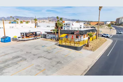 2061 Swanson Ave, Lake Havasu City, AZ 86403 - Photo 40