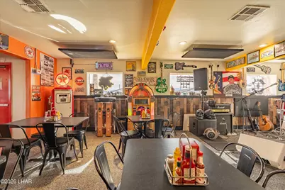 2061 Swanson Ave, Lake Havasu City, AZ 86403 - Photo 26