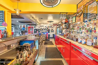 2061 Swanson Ave, Lake Havasu City, AZ 86403 - Photo 30