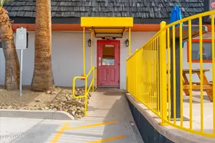 2061 Swanson Ave, Lake Havasu City, AZ 86403 - Photo 16