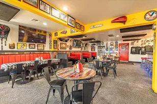 2061 Swanson Ave, Lake Havasu City, AZ 86403 - Photo 18