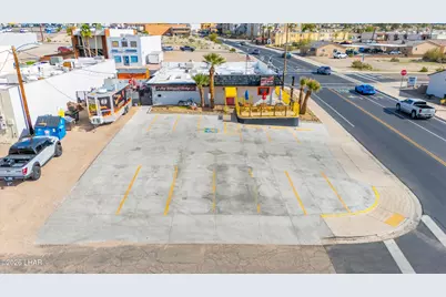 2061 Swanson Ave, Lake Havasu City, AZ 86403 - Photo 36