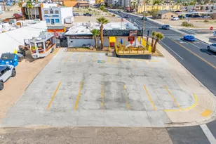 2061 Swanson Ave, Lake Havasu City, AZ 86403 - Photo 36