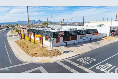 2061 Swanson Ave, Lake Havasu City, AZ 86403 - Photo 42