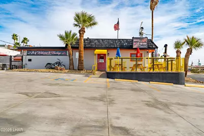 2061 Swanson Ave, Lake Havasu City, AZ 86403 - Photo 6