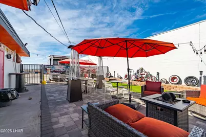 2061 Swanson Ave, Lake Havasu City, AZ 86403 - Photo 32