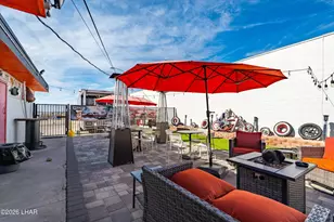 2061 Swanson Ave, Lake Havasu City, AZ 86403 - Photo 32