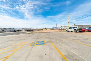 2061 Swanson Ave, Lake Havasu City, AZ 86403 - Photo 14