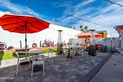 2061 Swanson Ave, Lake Havasu City, AZ 86403 - Photo 2