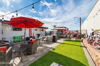 2061 Swanson Ave, Lake Havasu City, AZ 86403 - Photo 34