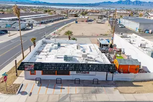 2061 Swanson Ave, Lake Havasu City, AZ 86403 - Photo 44