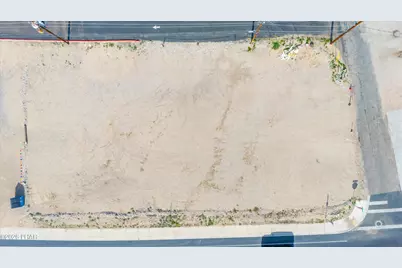 2061 Swanson Ave, Lake Havasu City, AZ 86403 - Photo 50