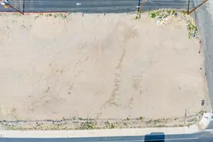 2061 Swanson Ave, Lake Havasu City, AZ 86403 - Photo 50