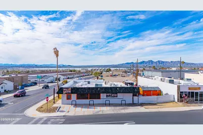 2061 Swanson Ave, Lake Havasu City, AZ 86403 - Photo 54