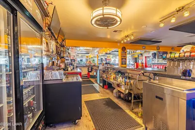 2061 Swanson Ave, Lake Havasu City, AZ 86403 - Photo 28