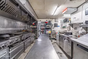 2061 Swanson Ave, Lake Havasu City, AZ 86403 - Photo 4