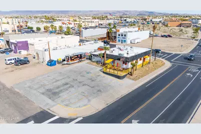 2061 Swanson Ave, Lake Havasu City, AZ 86403 - Photo 48