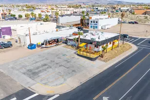 2061 Swanson Ave, Lake Havasu City, AZ 86403 - Photo 48